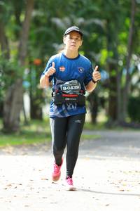 BIB: 0439
                            <button type="button" onclick="openModal(5015231)" class="btn btn-primary btn-sm float-right btn-popup" data-toggle="modal" data-target=".modal-high-quality">
                        <i class="fas fa-shopping-cart"></i> Add to Cart
                    </button>
                                            <button type="button" onclick="isThisMe(5015231, true)" class="btn btn-success btn-sm float-right btn-popup btn-isme hidden" data-toggle="tooltip" data-placement="bottom" title="นี่คือรูปของคุณใช่ไหม คลิกที่นี่เพื่อเอาเข้าอัลบั้ม">
                        <i class="fas fa-plus"></i> Add to album
                    </button>
                    <button type="button" onclick="isThisMe(5015231, false)" class="btn btn-warning btn-sm float-right btn-popup btn-isnotme hidden">
                        <i class="fas fa-ban"></i> Remove from album
                    </button>